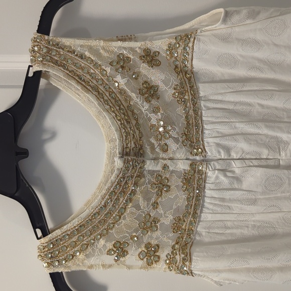 Anthropologie Dress - Picture 5 of 7